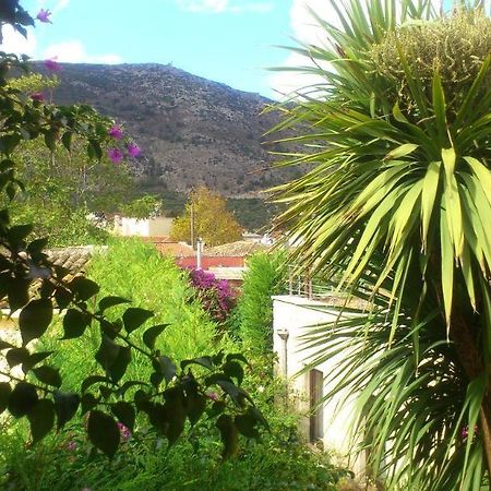 Kalimera Archanes Village Kandiye Dış mekan fotoğraf