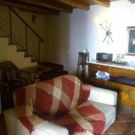 Kalimera Archanes Village Kandiye Dış mekan fotoğraf