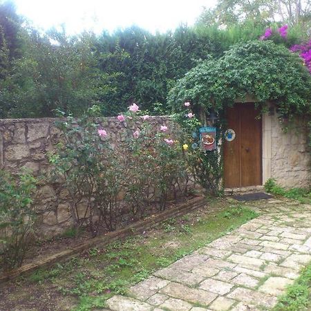 Kalimera Archanes Village Kandiye Dış mekan fotoğraf