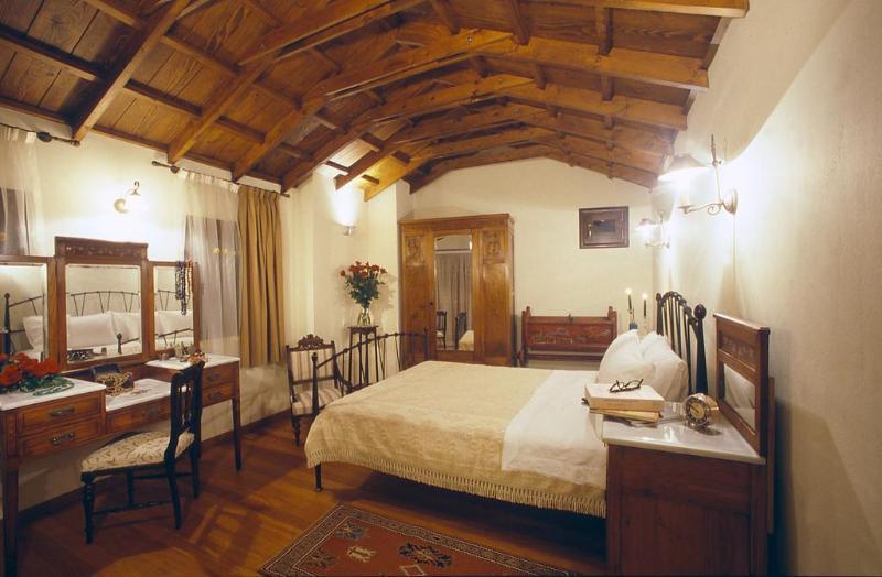 Kalimera Archanes Village Kandiye Dış mekan fotoğraf