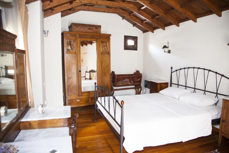 Kalimera Archanes Village Kandiye Dış mekan fotoğraf