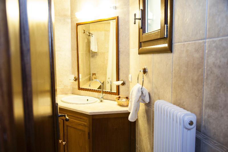 Kalimera Archanes Village Kandiye Dış mekan fotoğraf