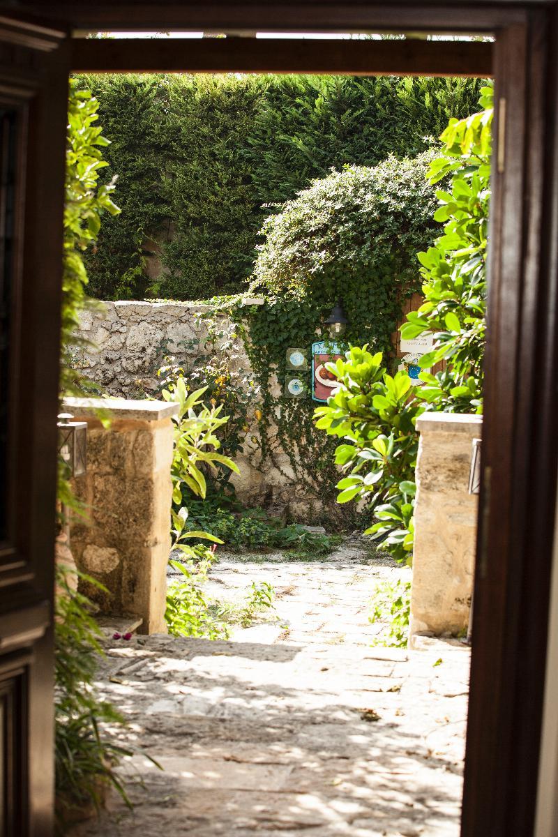 Kalimera Archanes Village Kandiye Dış mekan fotoğraf