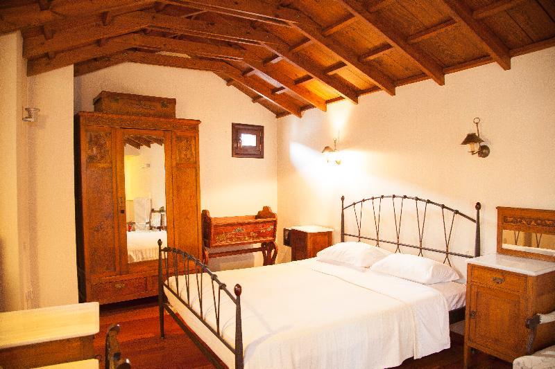 Kalimera Archanes Village Kandiye Dış mekan fotoğraf