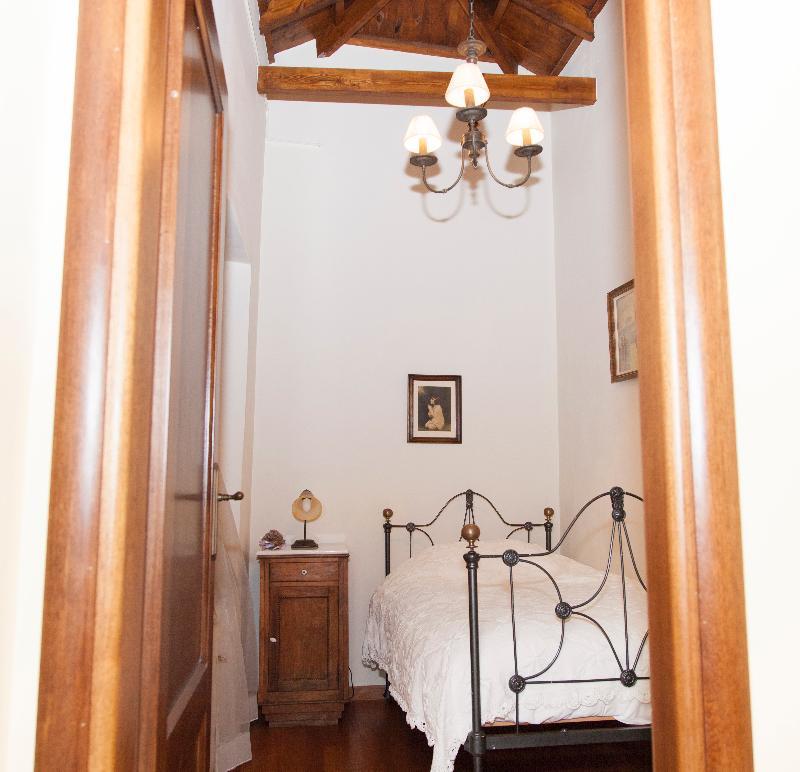 Kalimera Archanes Village Kandiye Dış mekan fotoğraf