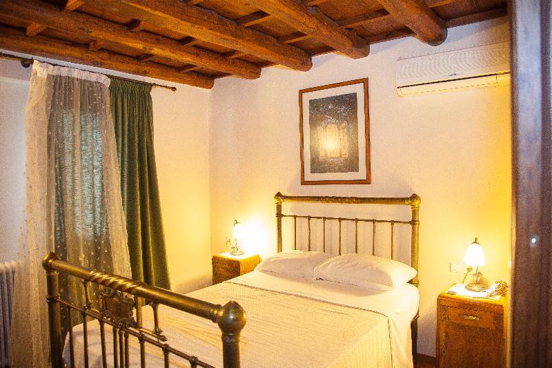Kalimera Archanes Village Kandiye Dış mekan fotoğraf