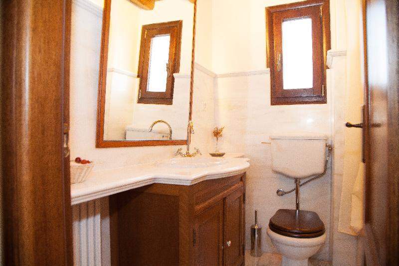 Kalimera Archanes Village Kandiye Dış mekan fotoğraf