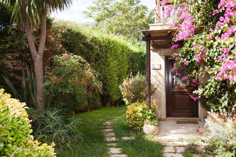 Kalimera Archanes Village Kandiye Dış mekan fotoğraf