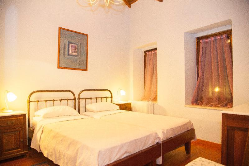 Kalimera Archanes Village Kandiye Dış mekan fotoğraf