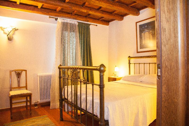 Kalimera Archanes Village Kandiye Dış mekan fotoğraf