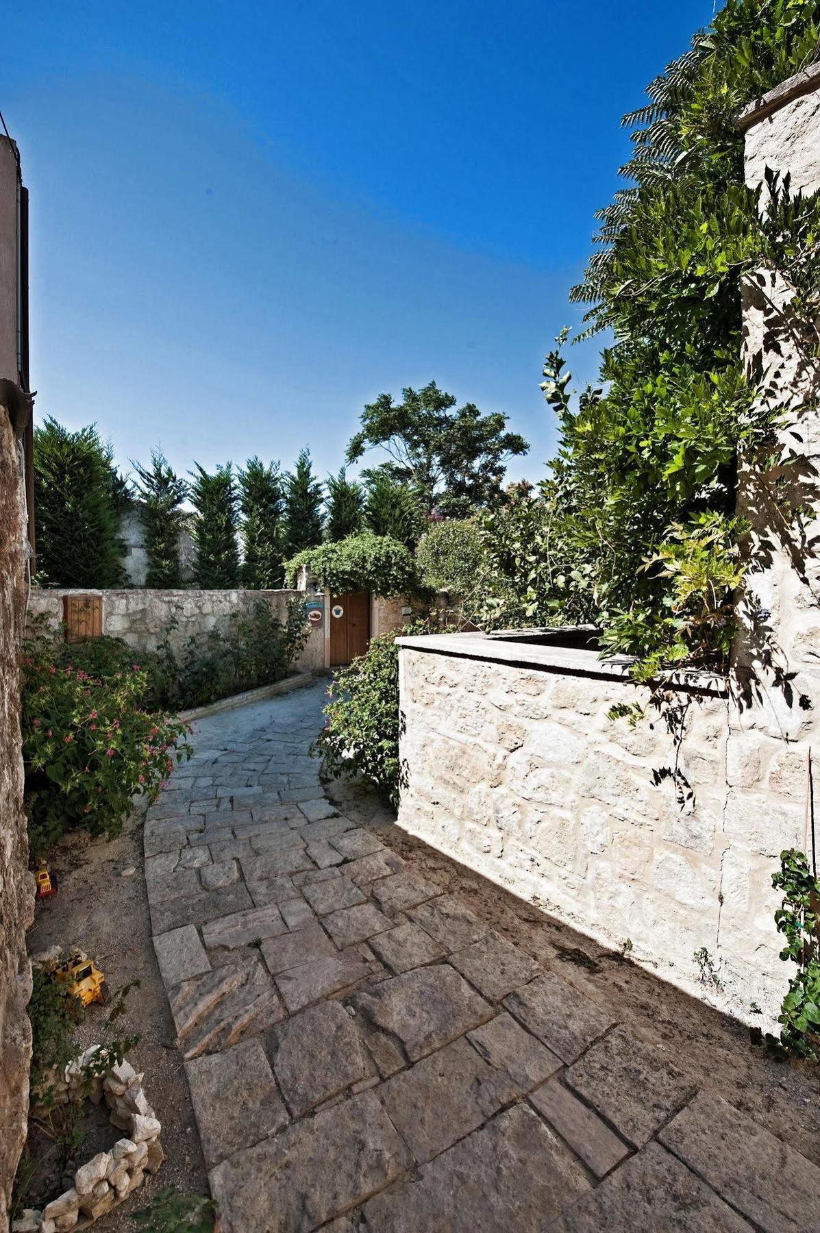 Kalimera Archanes Village Kandiye Dış mekan fotoğraf