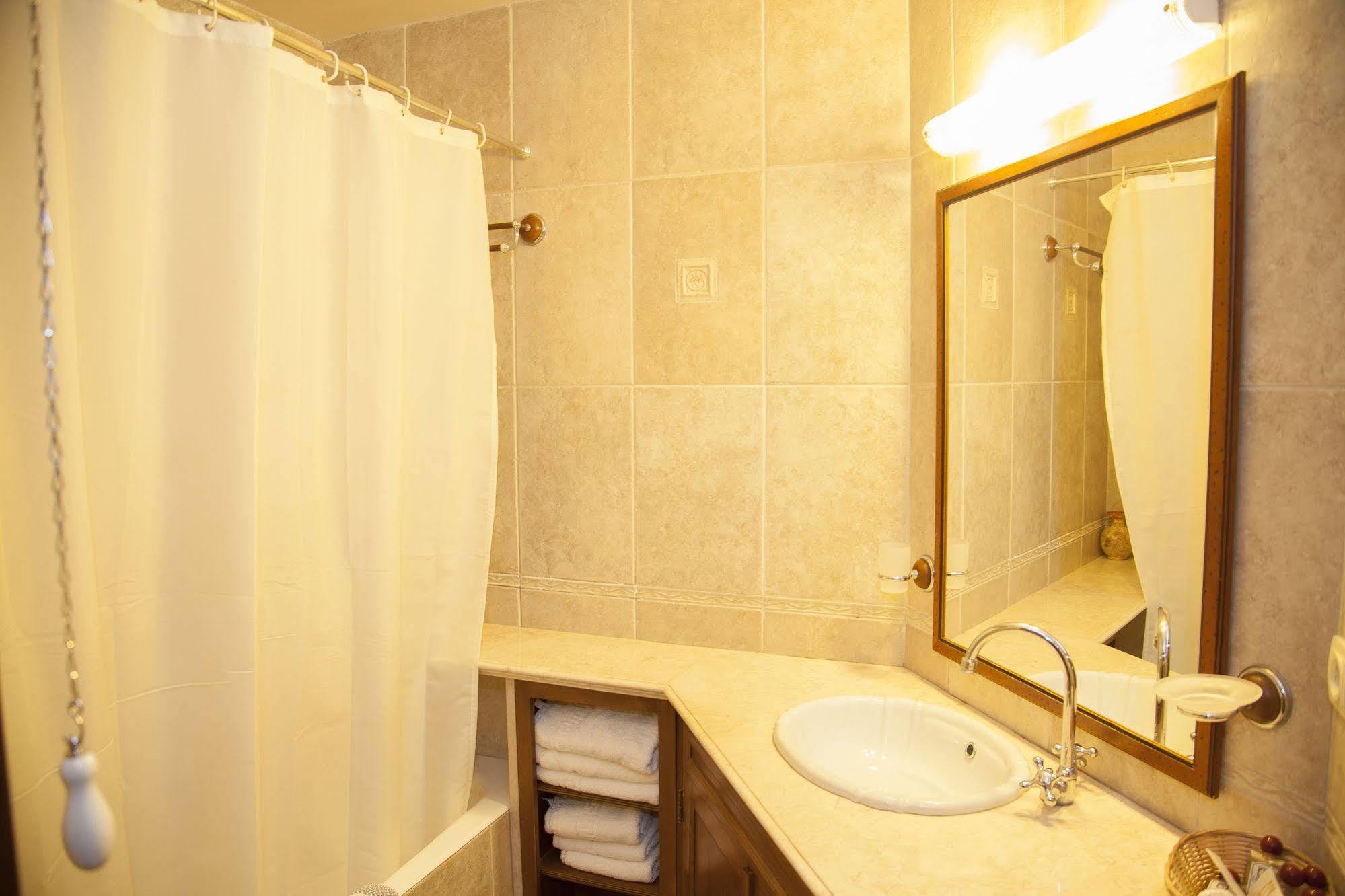 Kalimera Archanes Village Kandiye Dış mekan fotoğraf