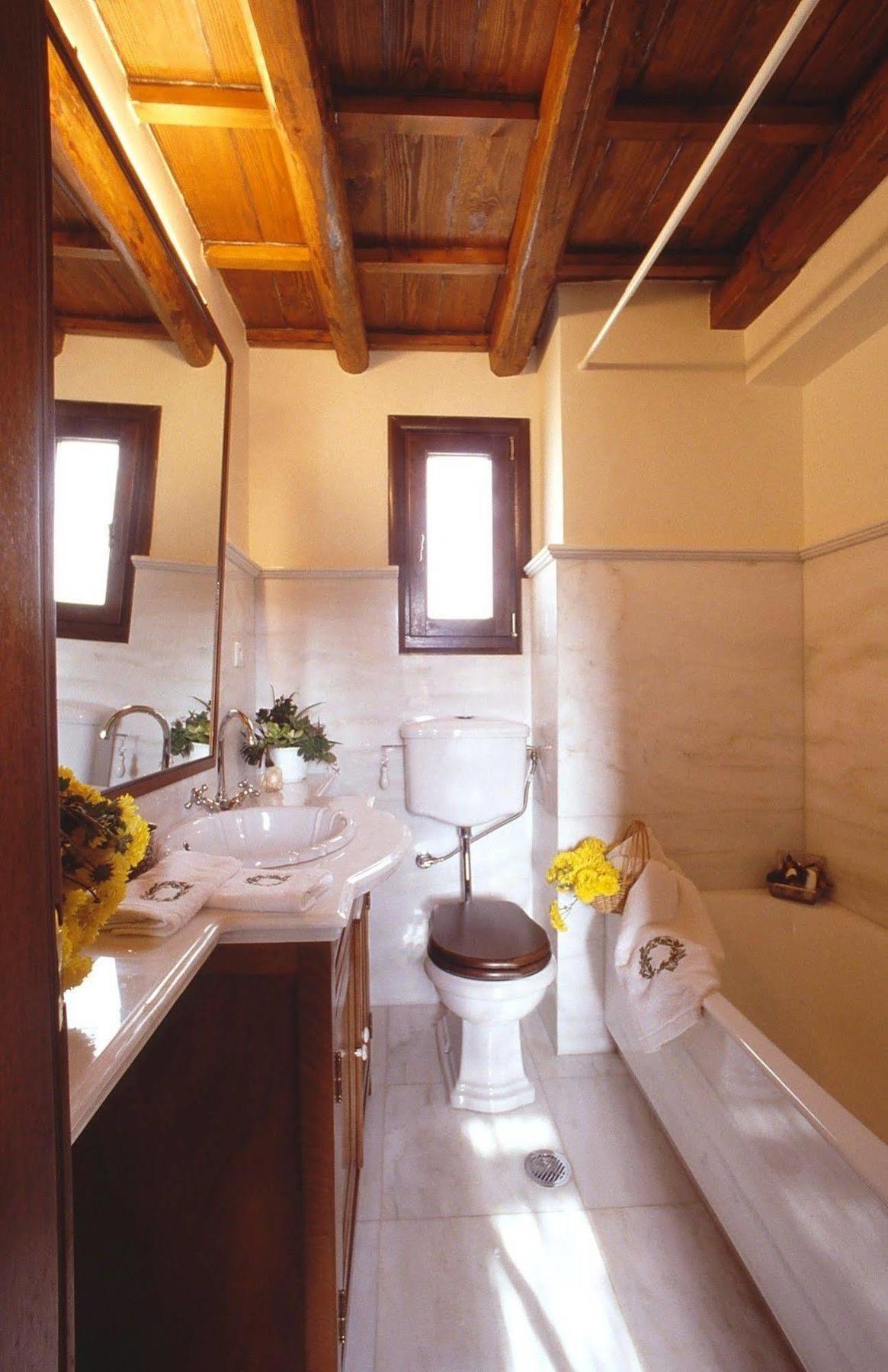 Kalimera Archanes Village Kandiye Dış mekan fotoğraf