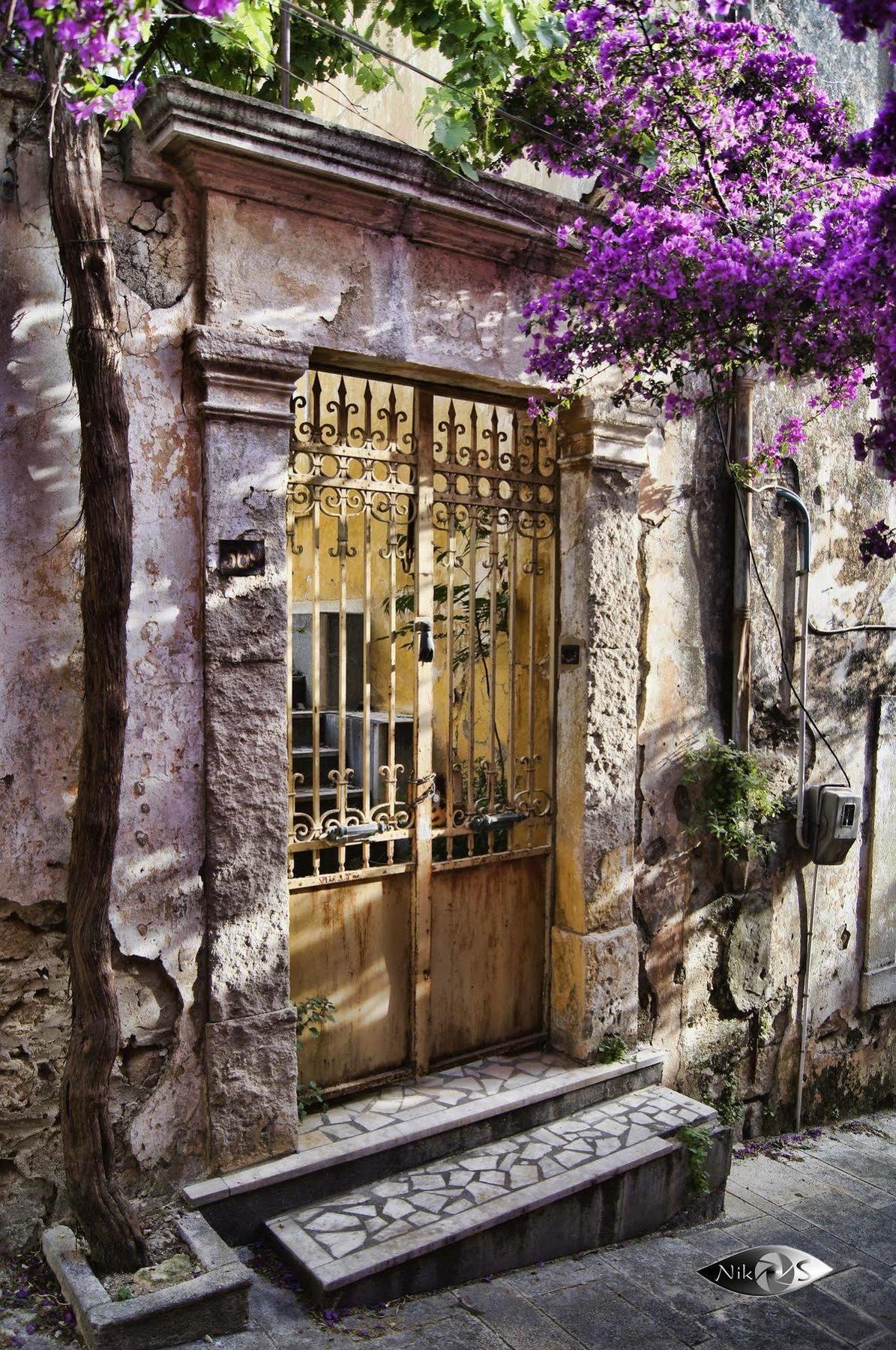 Kalimera Archanes Village Kandiye Dış mekan fotoğraf