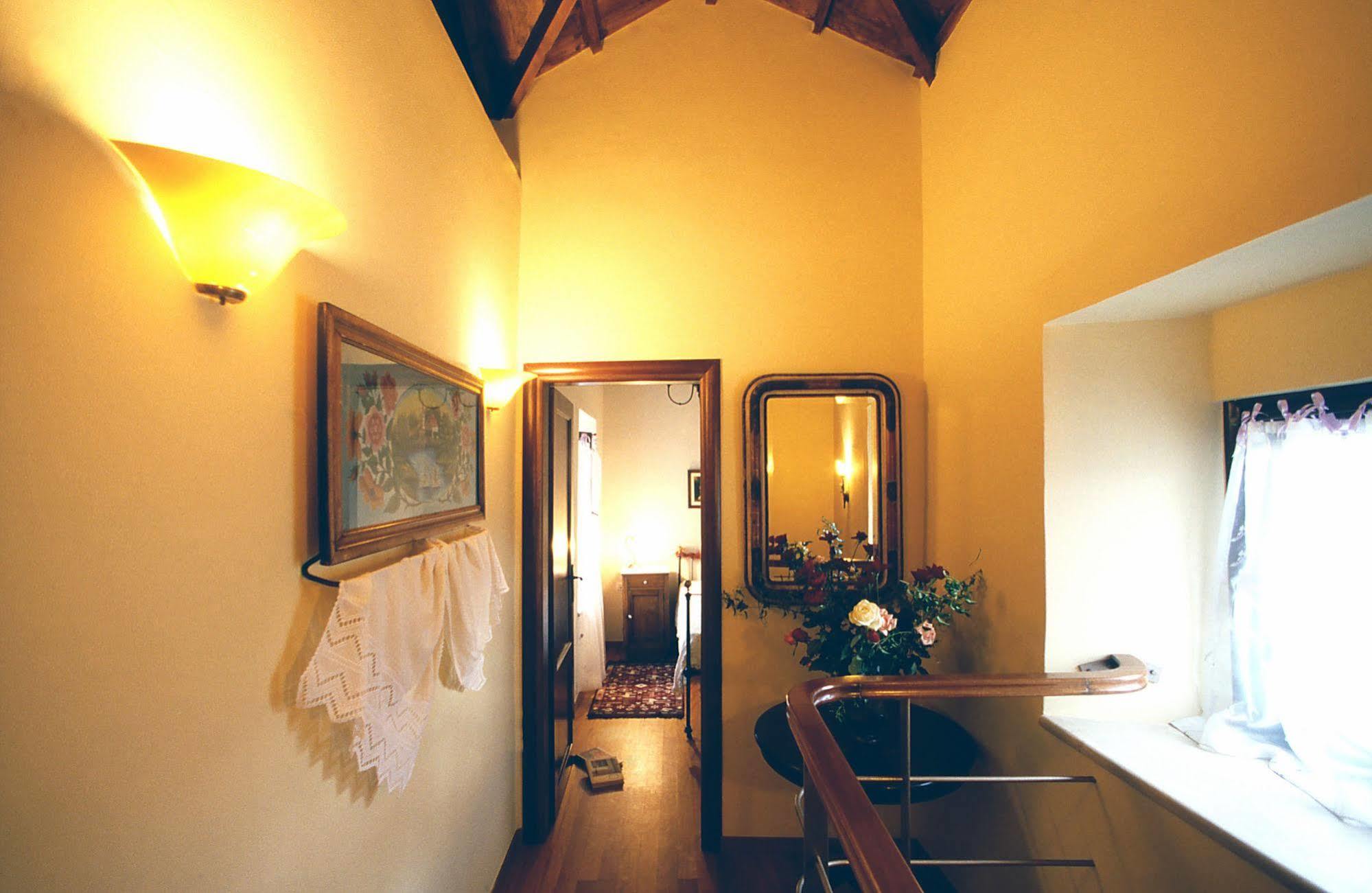 Kalimera Archanes Village Kandiye Dış mekan fotoğraf